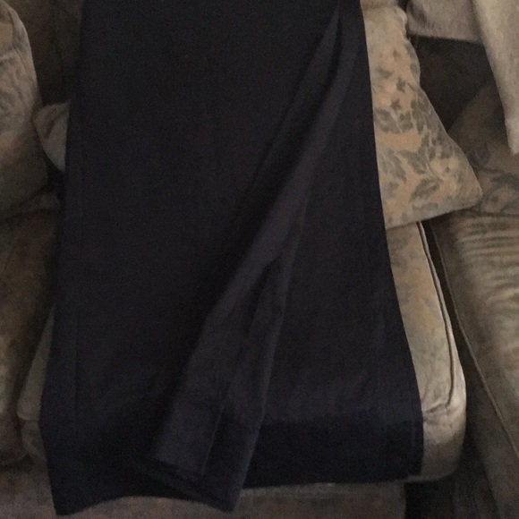 100% Cotton  Full size Flat sheet - Picture 2 of 12